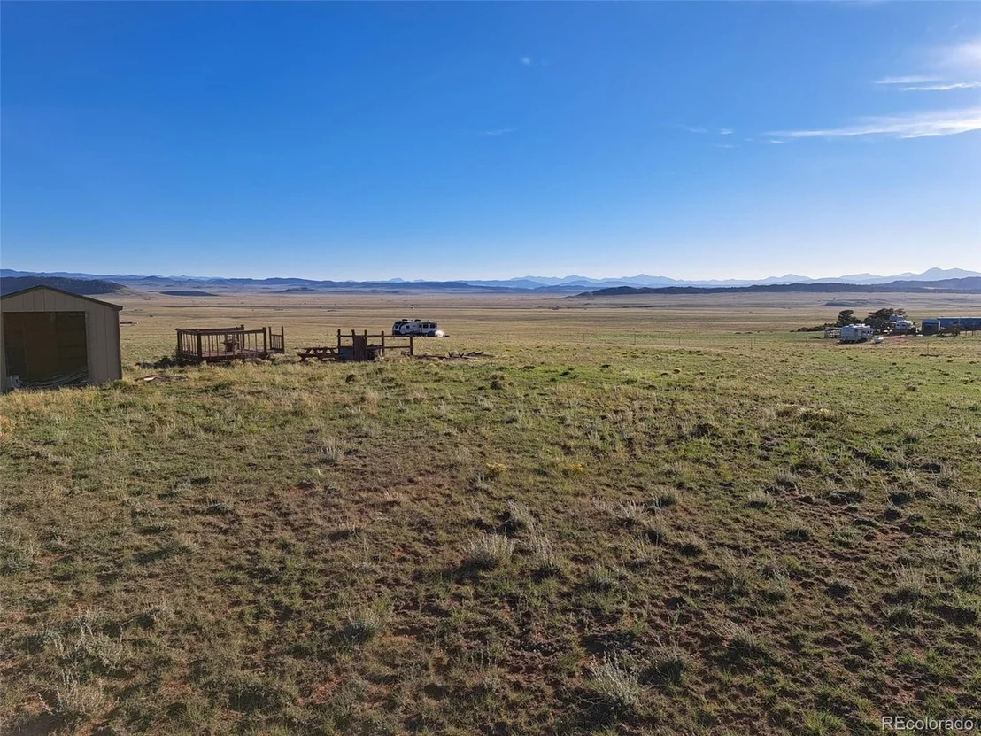 Photo of 6675 Jefferson Rd