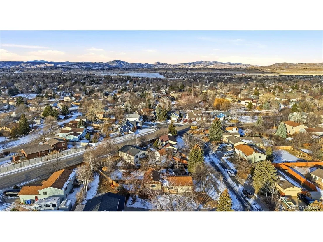 Photo of 4023 Boulder Dr