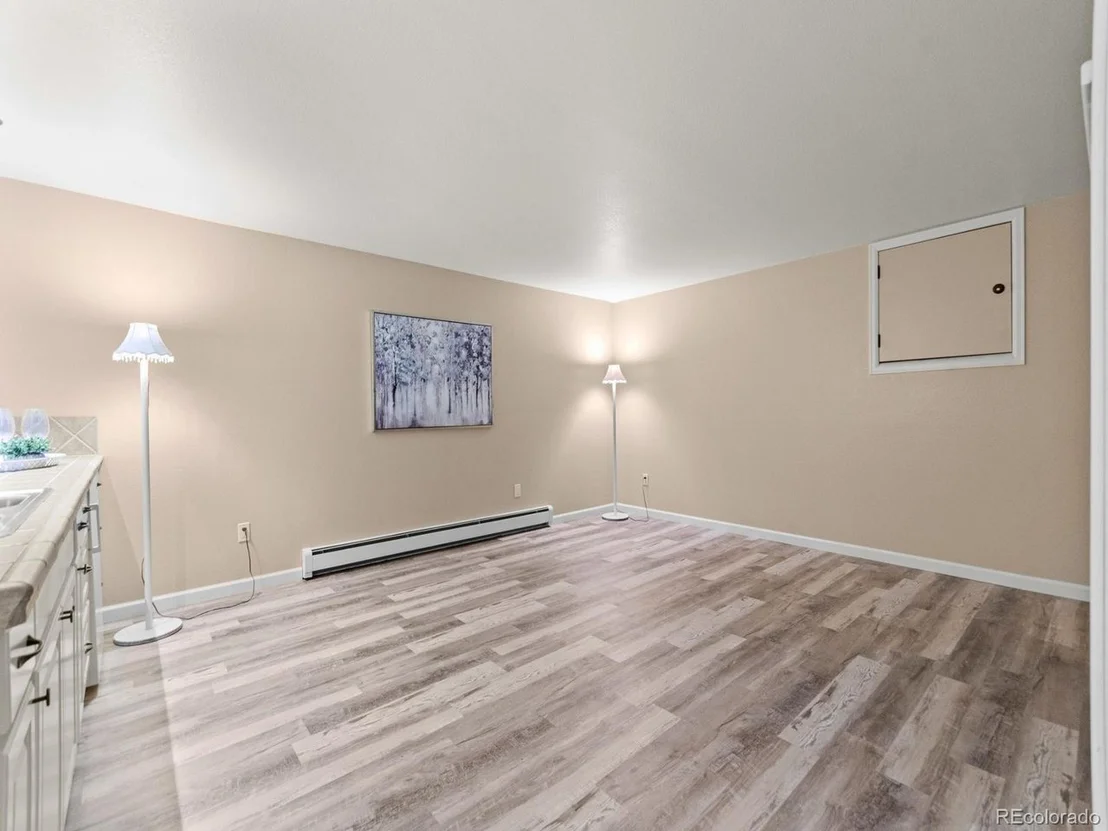 Photo of 6108 Pine Hollow Dr