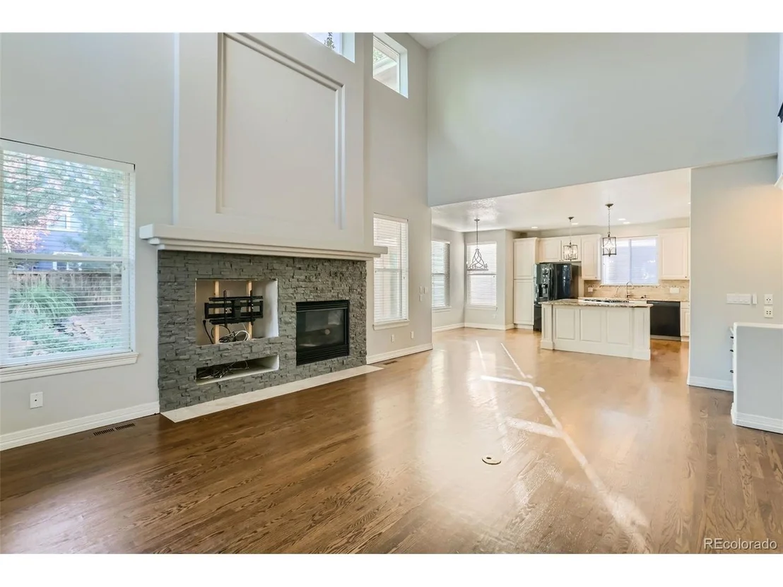 Photo of 396 Winterthur Way