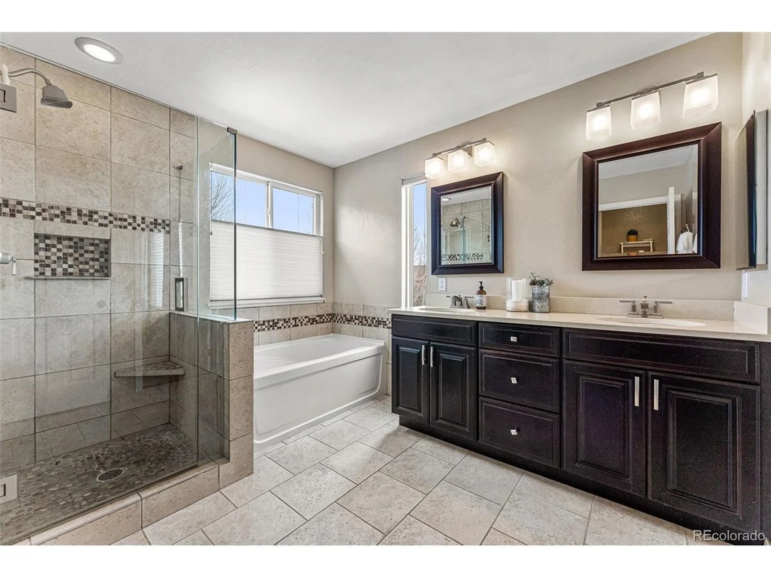Photo of 16581 Martingale Dr