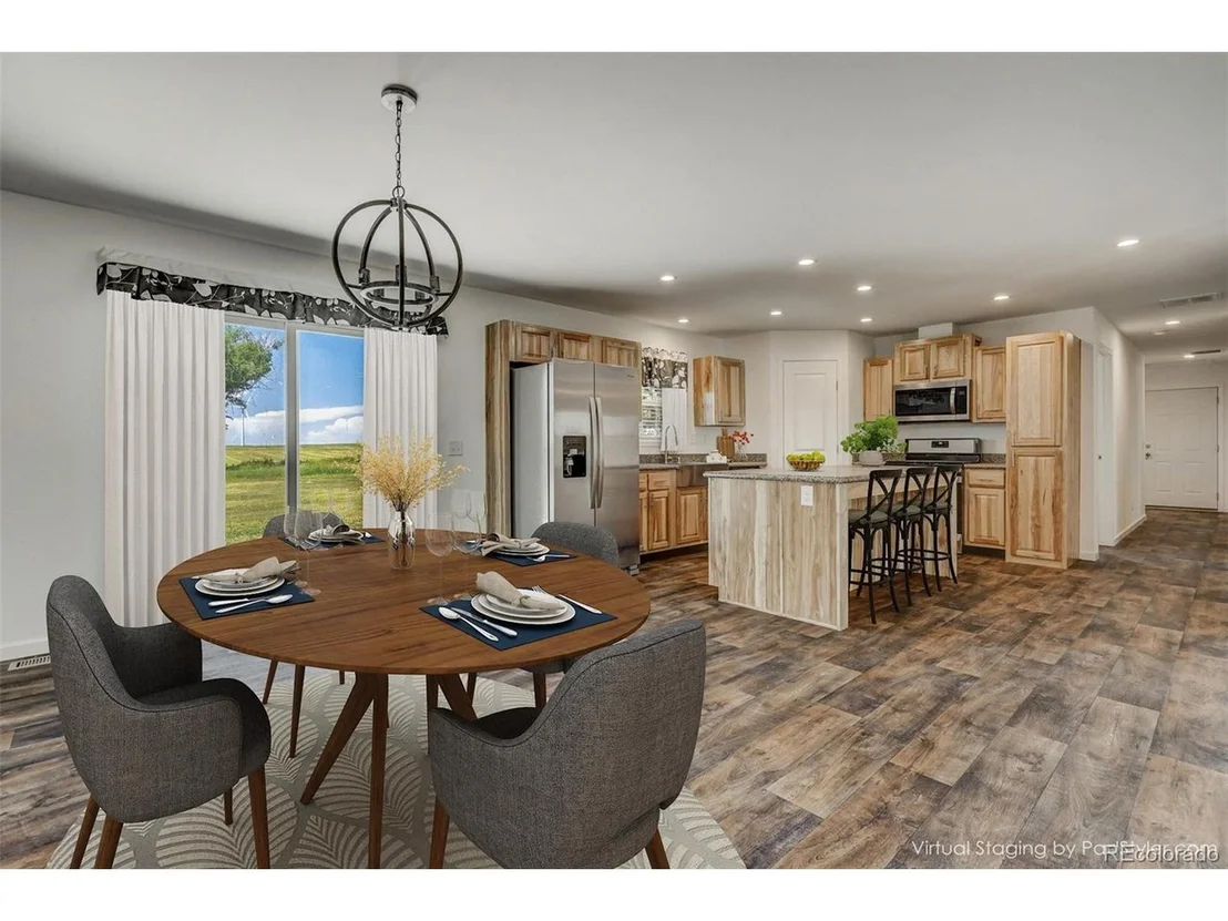 Photo of 59117 County Road 39