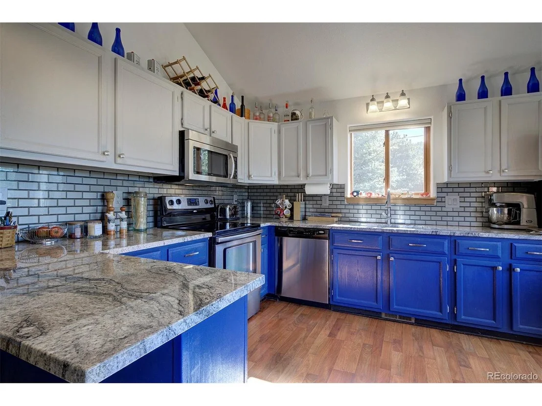 Photo of 56 Sunlight Ln