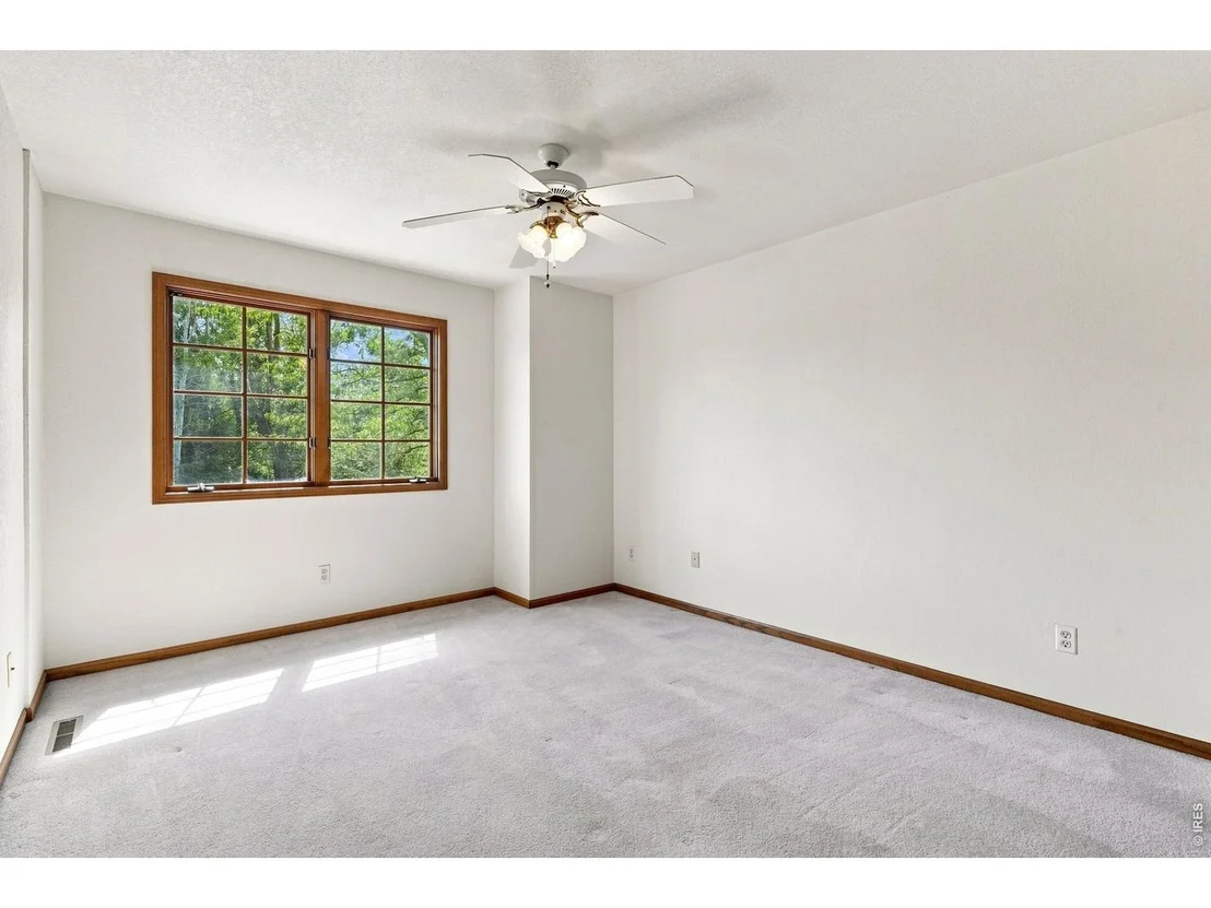 Photo of 1331 Ruby Way