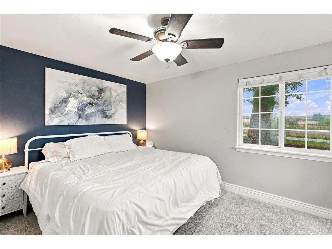 Photo of 11576 County Road 52