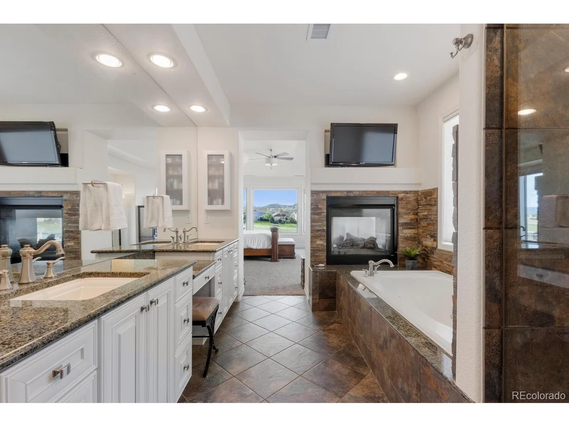 Photo of 3135 Soaring Eagle Ln