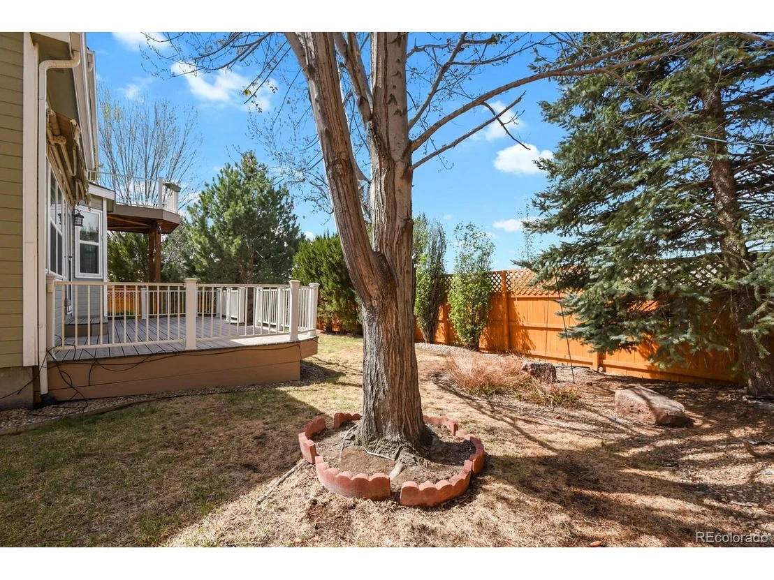 Photo of 815 Allen Dr