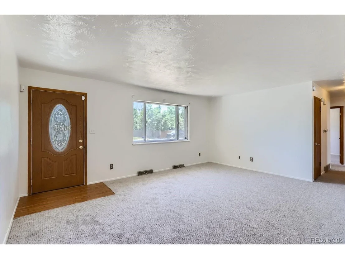 Photo of 18 Empson Dr
