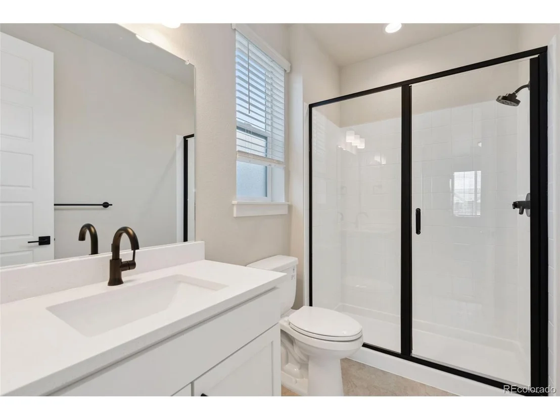 Photo of 1717 Lucent Ct