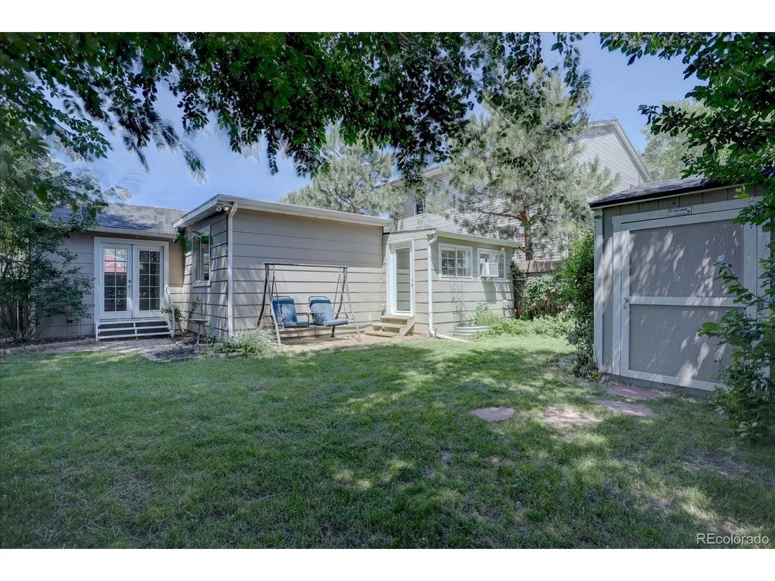 Photo of 360 County Rd