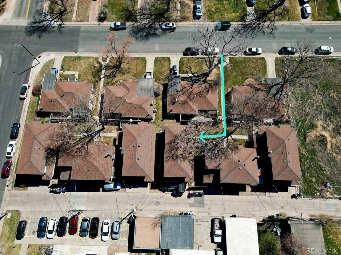 Photo of 871 Eudora St