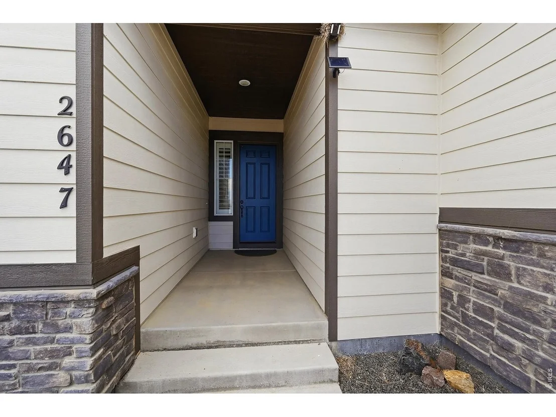 Photo of 2647 Cutter Dr