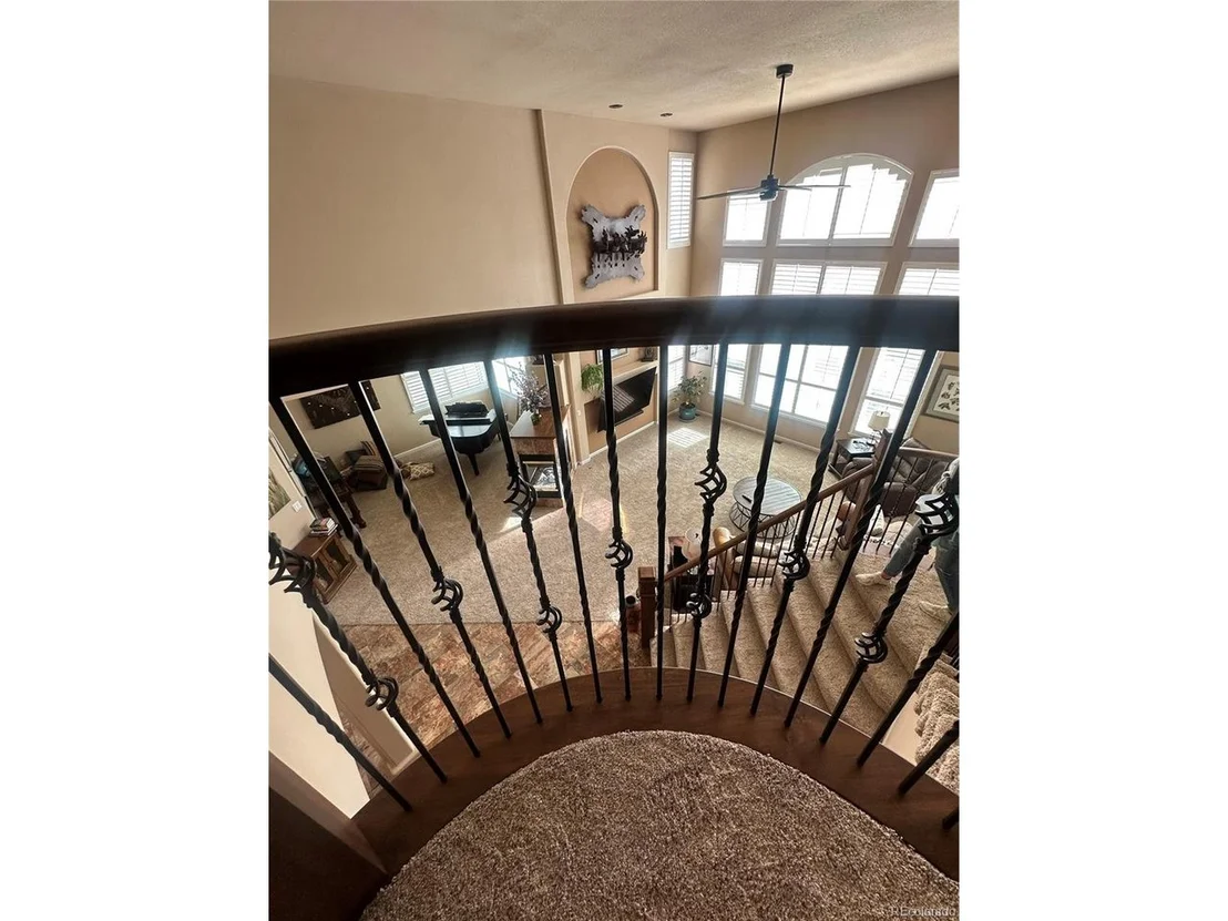 Photo of 6080 Rogers Cir