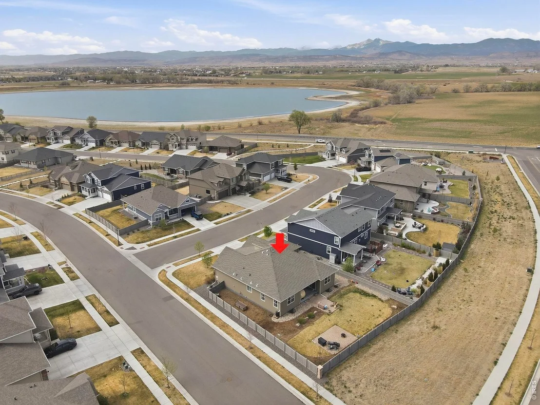 Photo of 1699 Rivergate Way