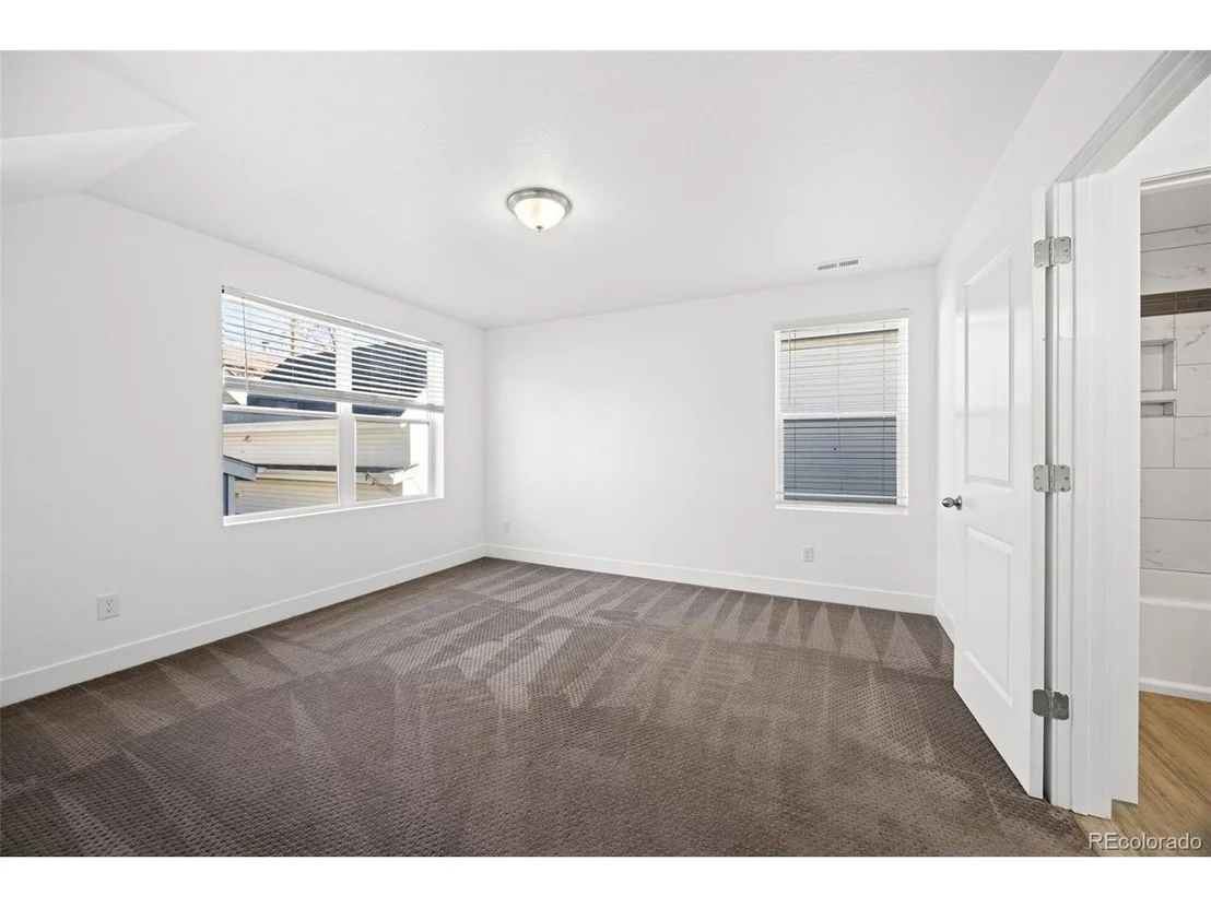 Photo of 3054 N Speer Blvd