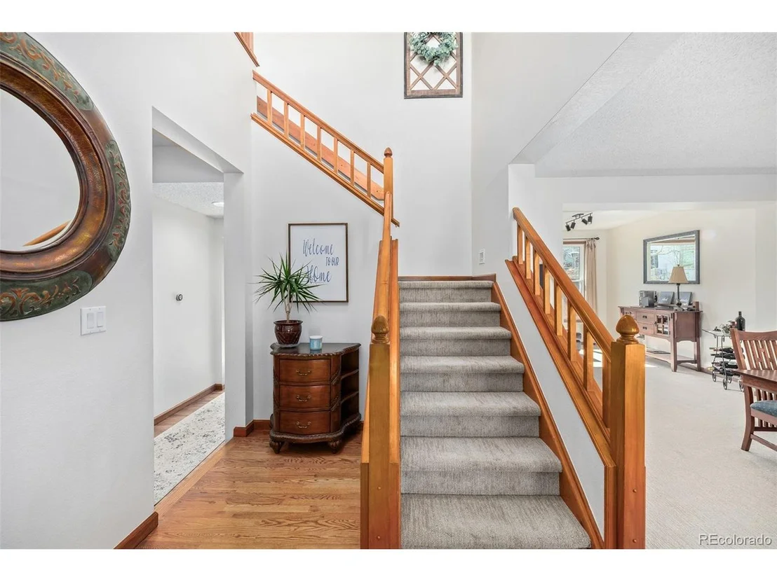 Photo of 10619 Winterflower Way