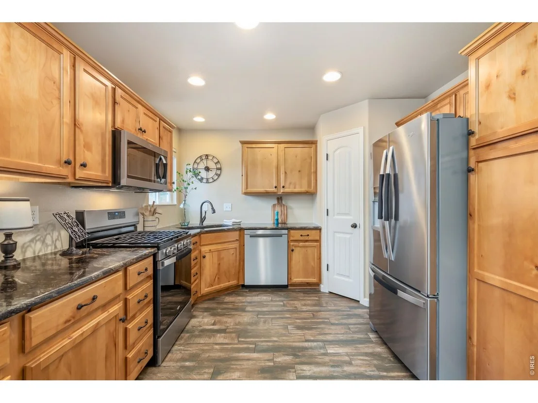 Photo of 2248 Sopris Cir