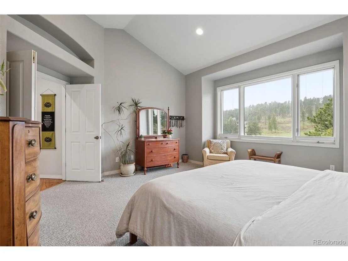 Photo of 31494 Blackfeather Trl