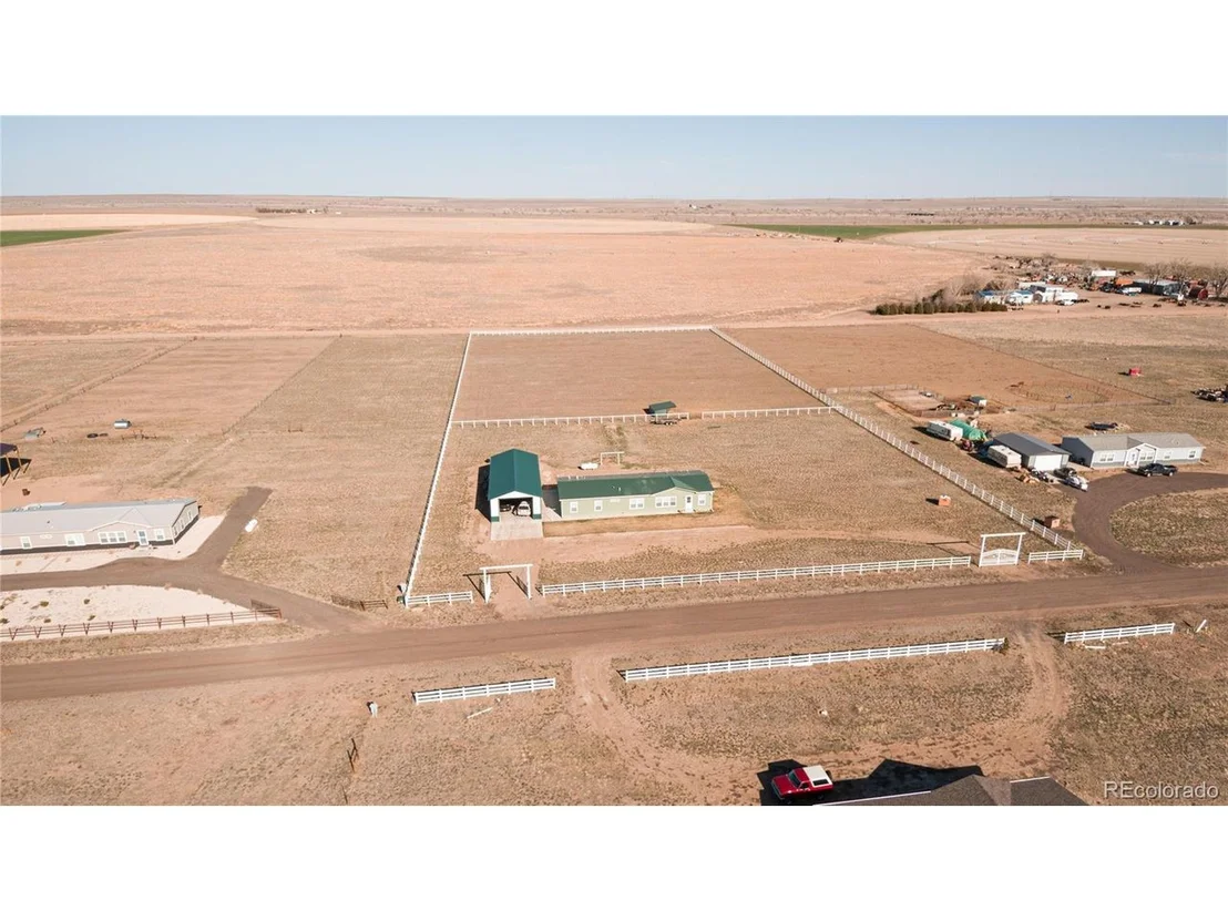 Photo of 29 E Ranch Rd