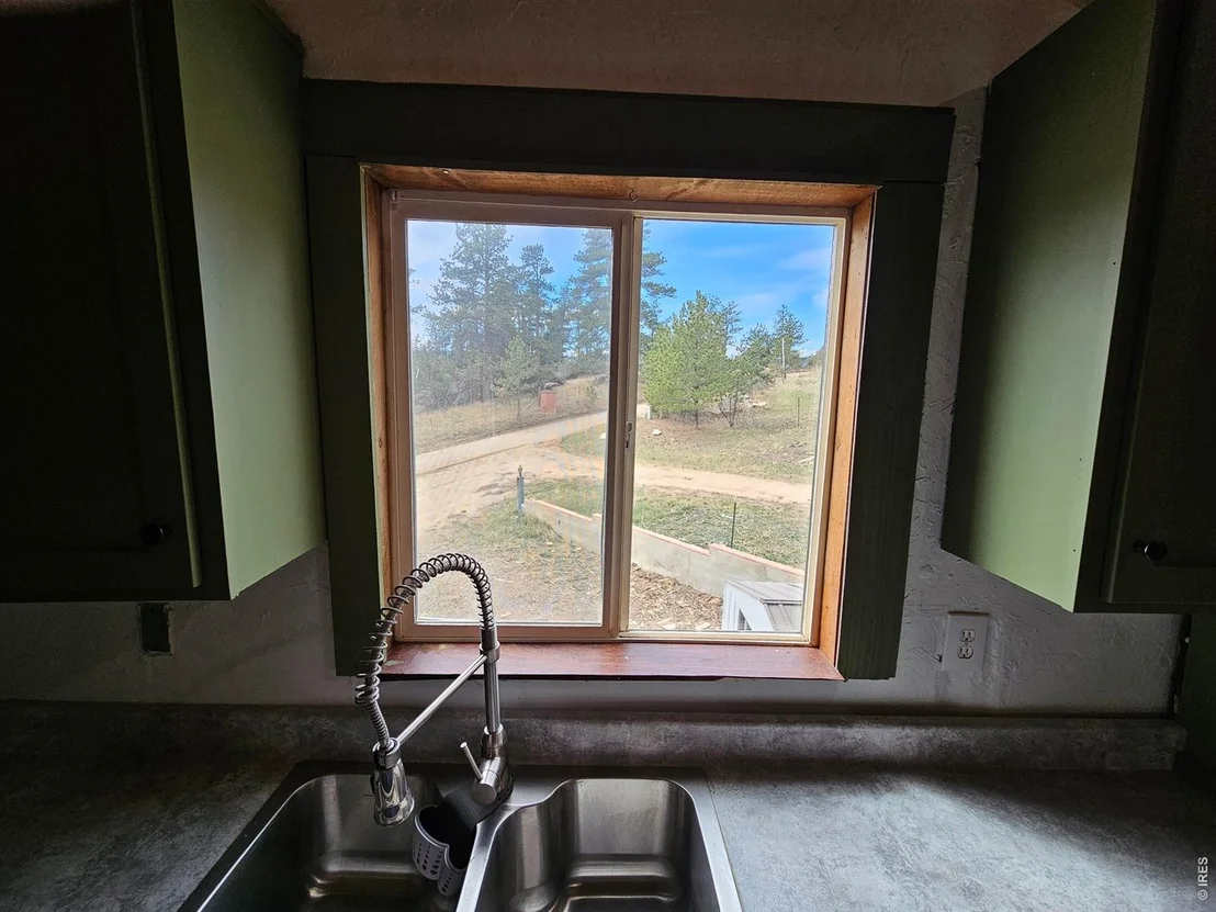 Photo of 291 Palisade Mountain Dr