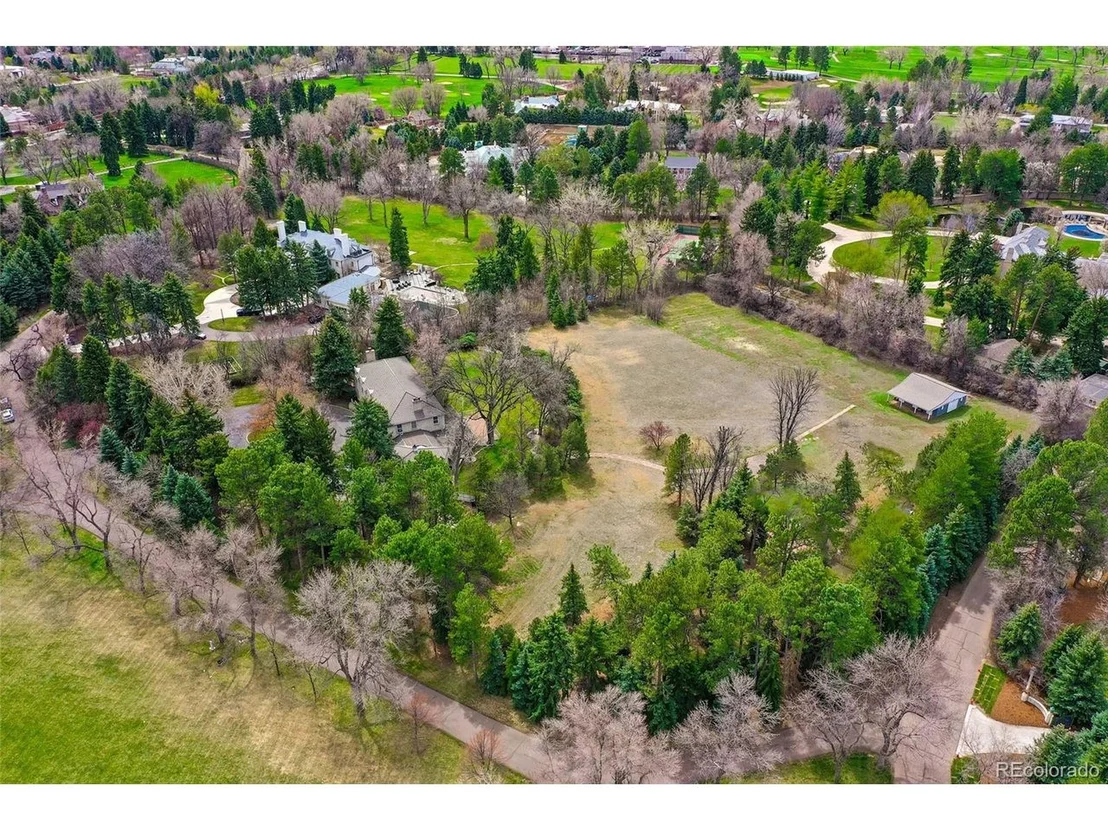 Photo of 10 Sunset Dr