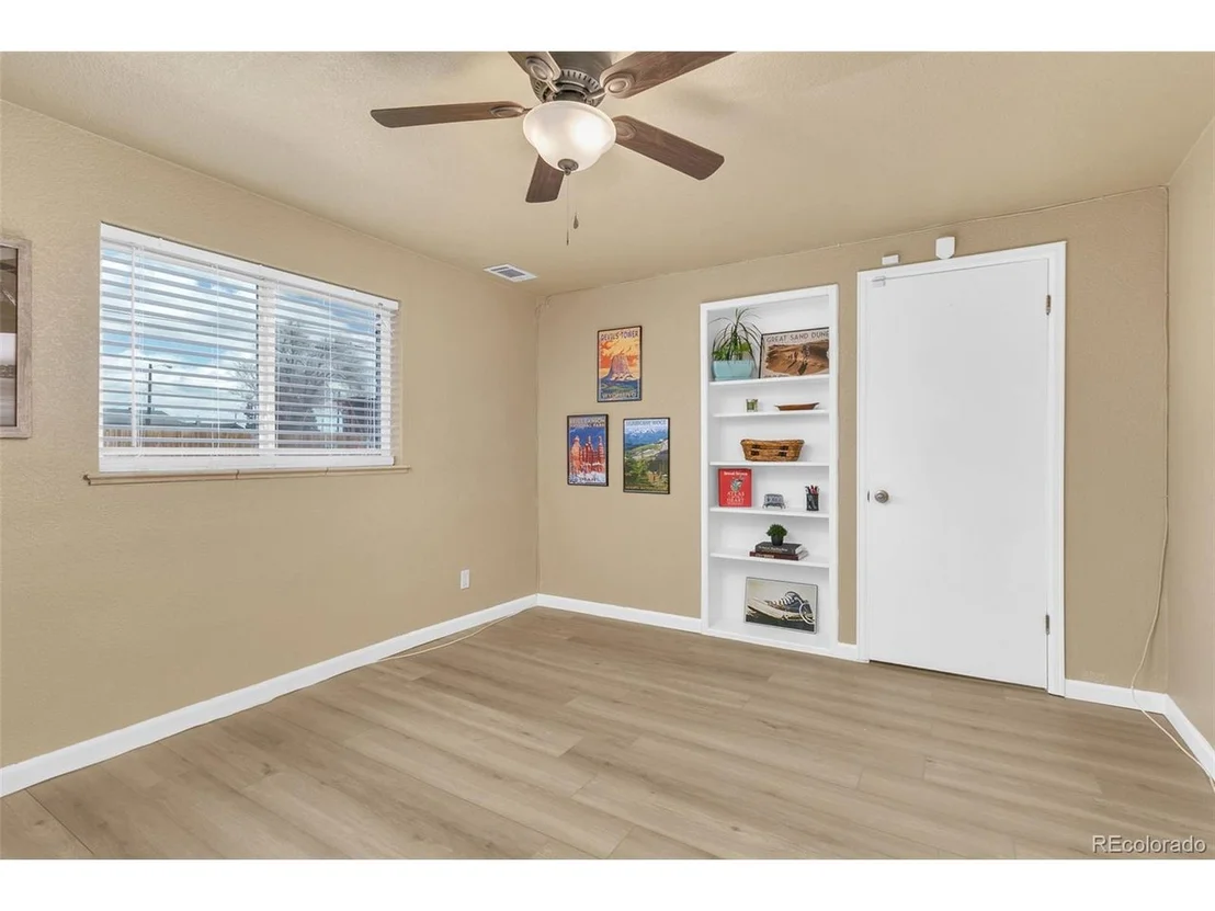 Photo of 6550 W 55th Ave