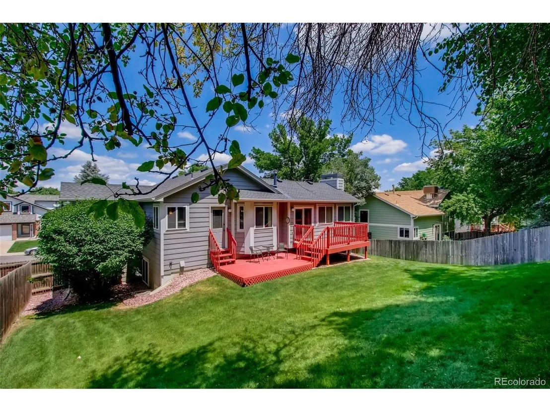 Photo of 11230 W 66th Pl