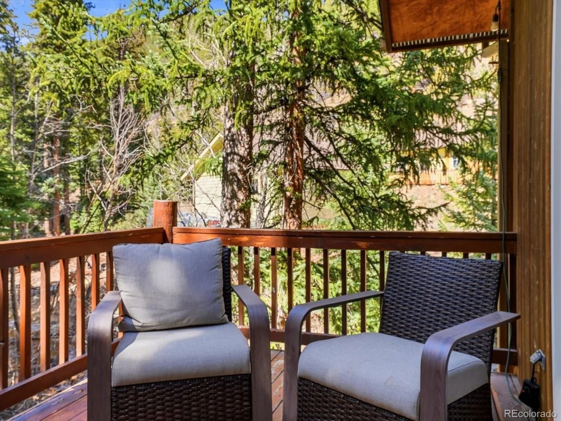 Photo of 2547 Mill Creek Rd
