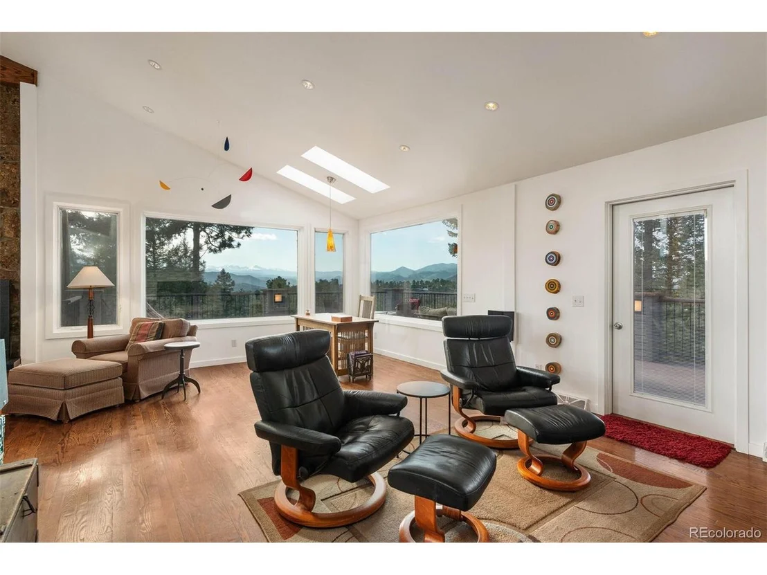Photo of 29441 Rainbow Hill Rd