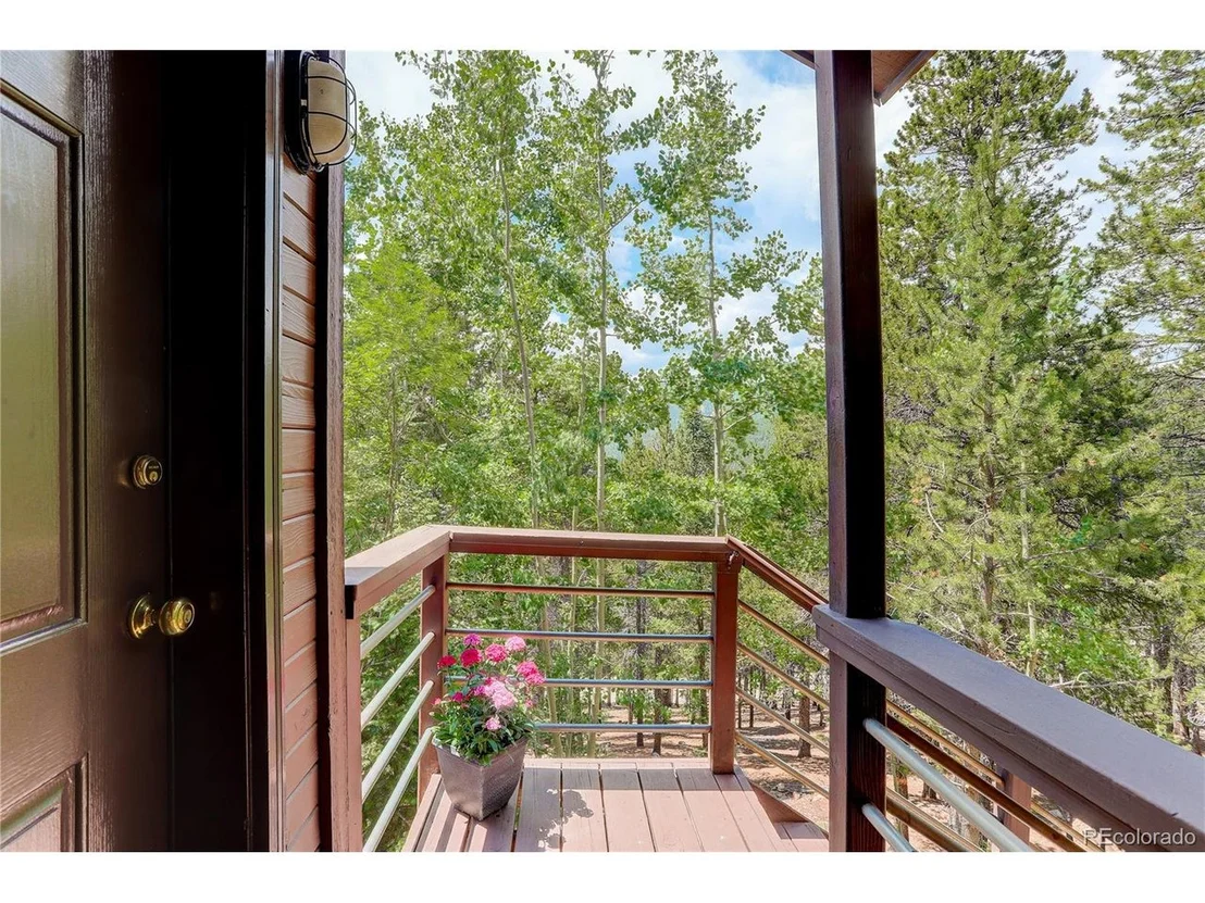 Photo of 11285 Bear Run Trl