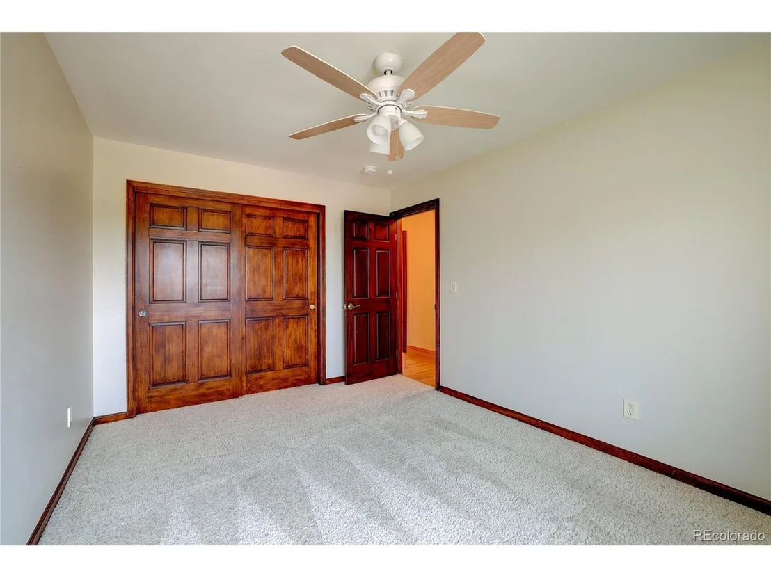 Photo of 8844 Forrest Dr