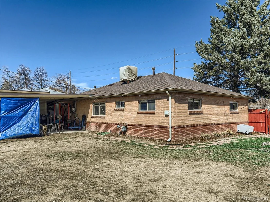 Photo of 1010 Eppinger Blvd