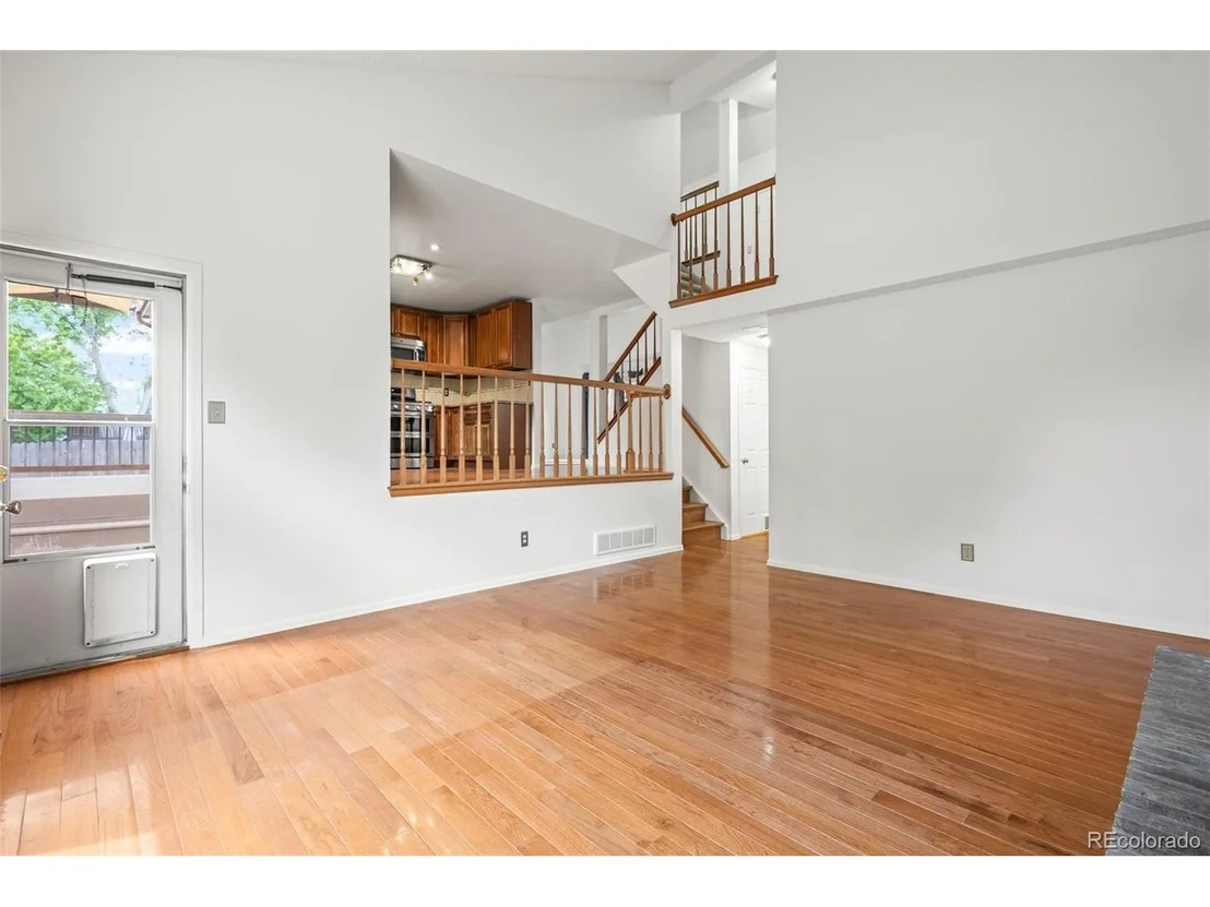 Photo of 10890 Depew Pl