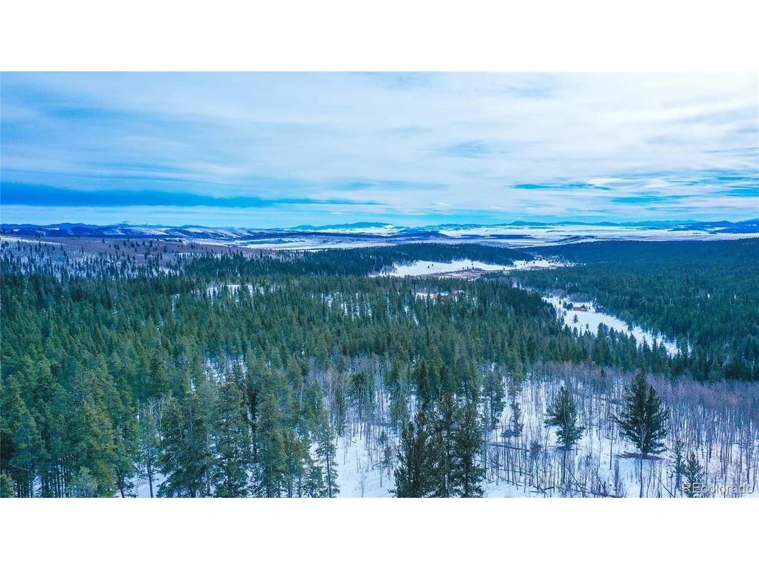 Photo of 169 Arctic Cat Ln