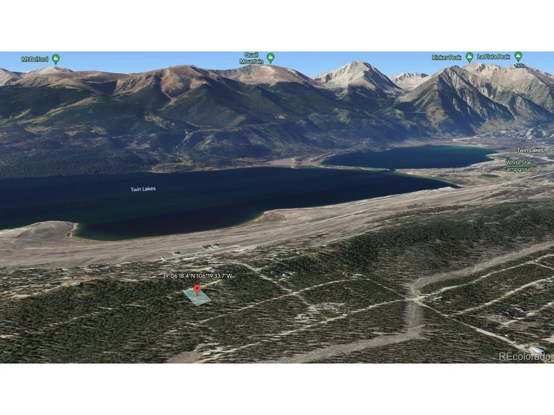 Photo of 275 Mt Elbert Dr
