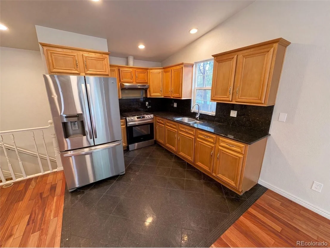 Photo of 4426 Durham Ct
