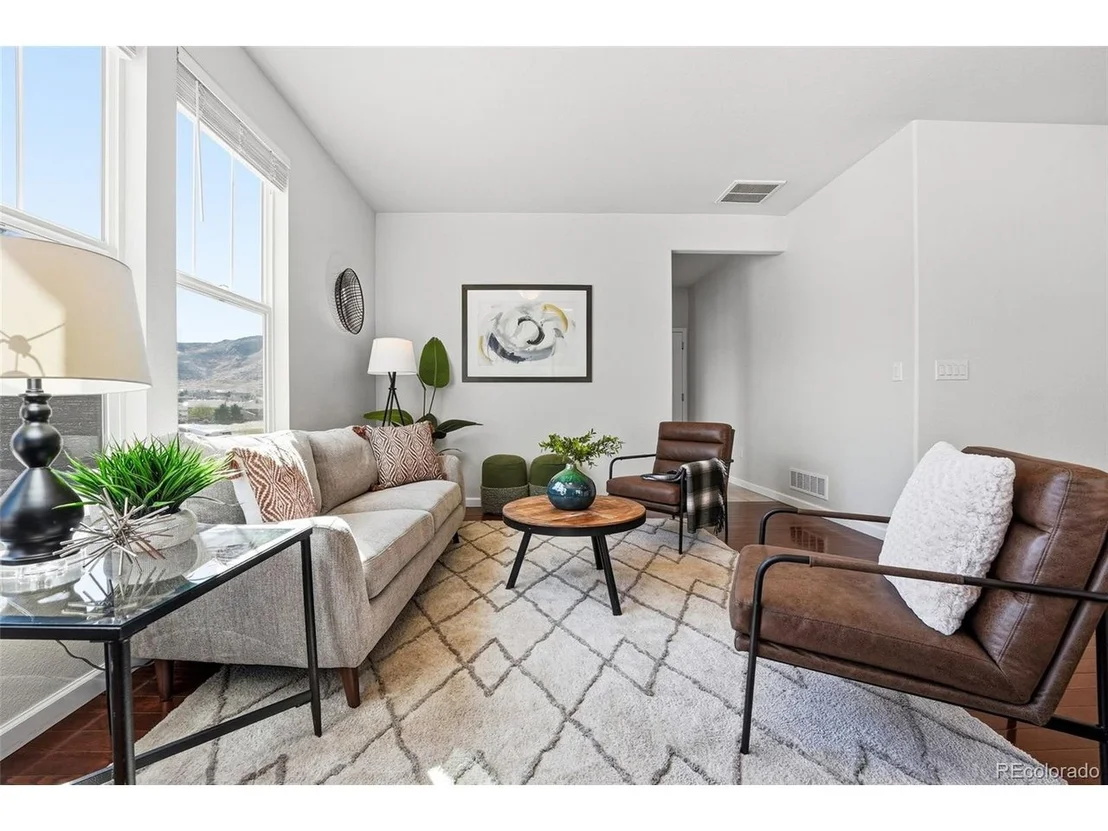 Photo of 5619 Gore Range Way