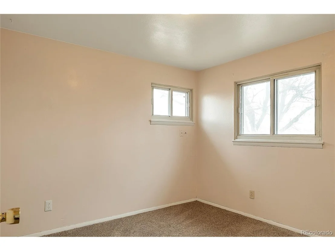 Photo of 2710 Wheeling St