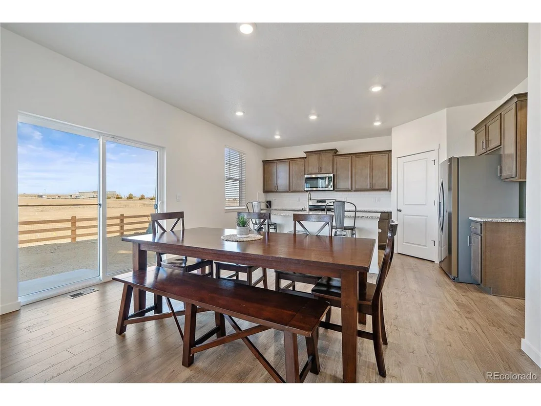Photo of 4161 Limestone