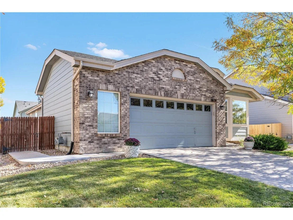 Photo of 13018 Monaco Way