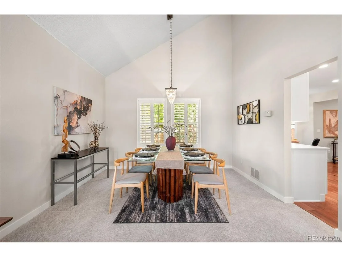 Photo of 18809 E Whitaker Cir