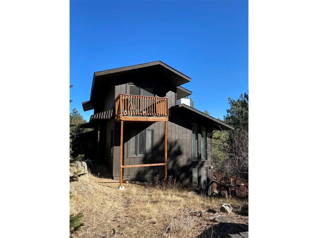 Photo of 286 Brook Rd