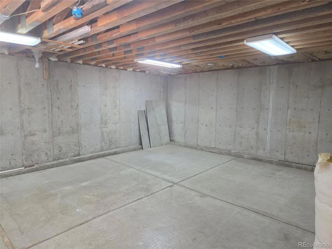 Photo of 5553 Maggie Ln