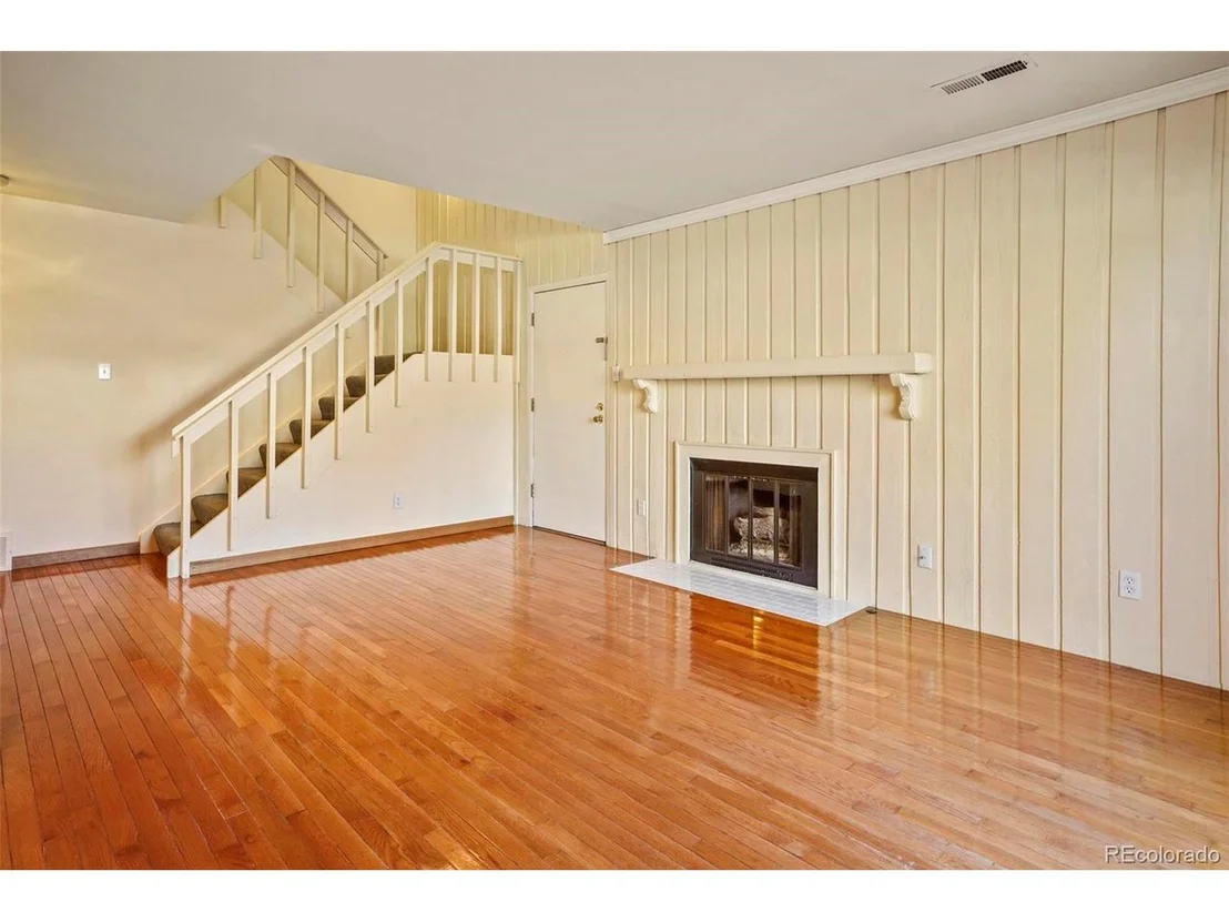 Photo of Unit C at 8483 Everett Way
