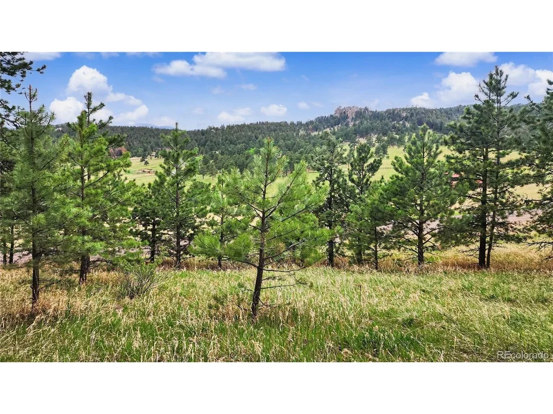 Photo of 6078 Lone Peak Dr