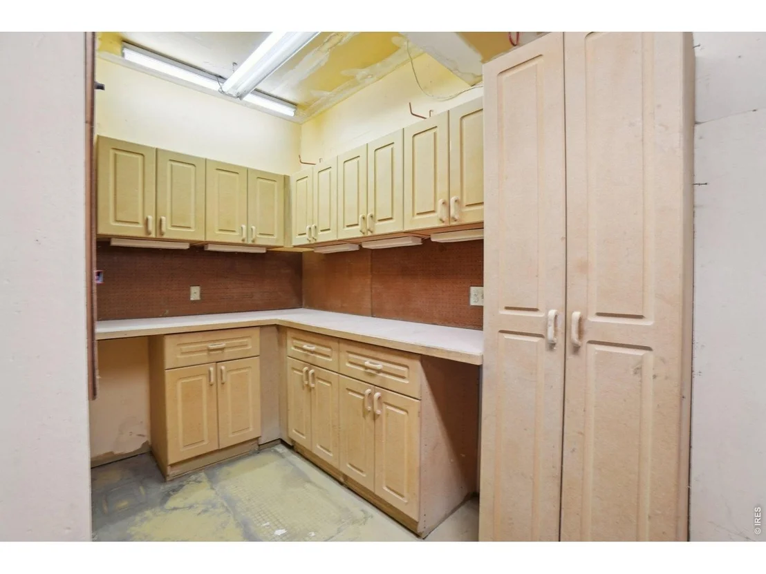 Photo of 2020 Kohler Dr