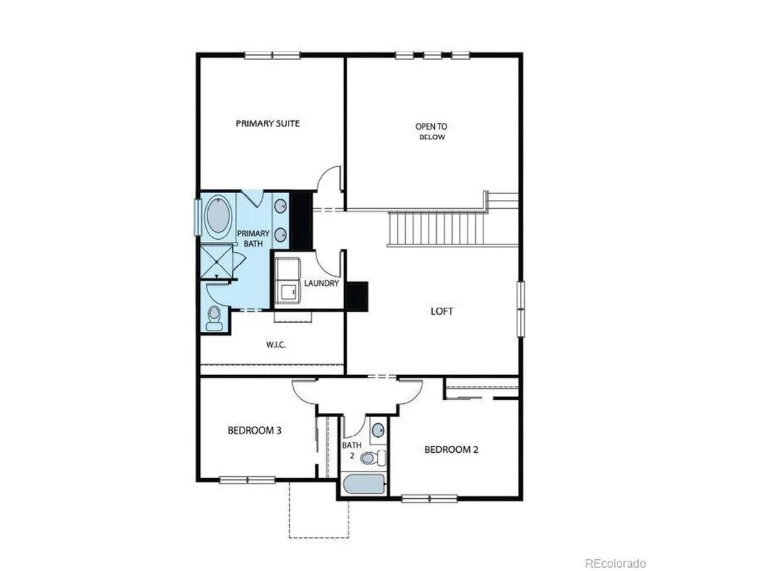 Photo of 338 Silver Rock Trl