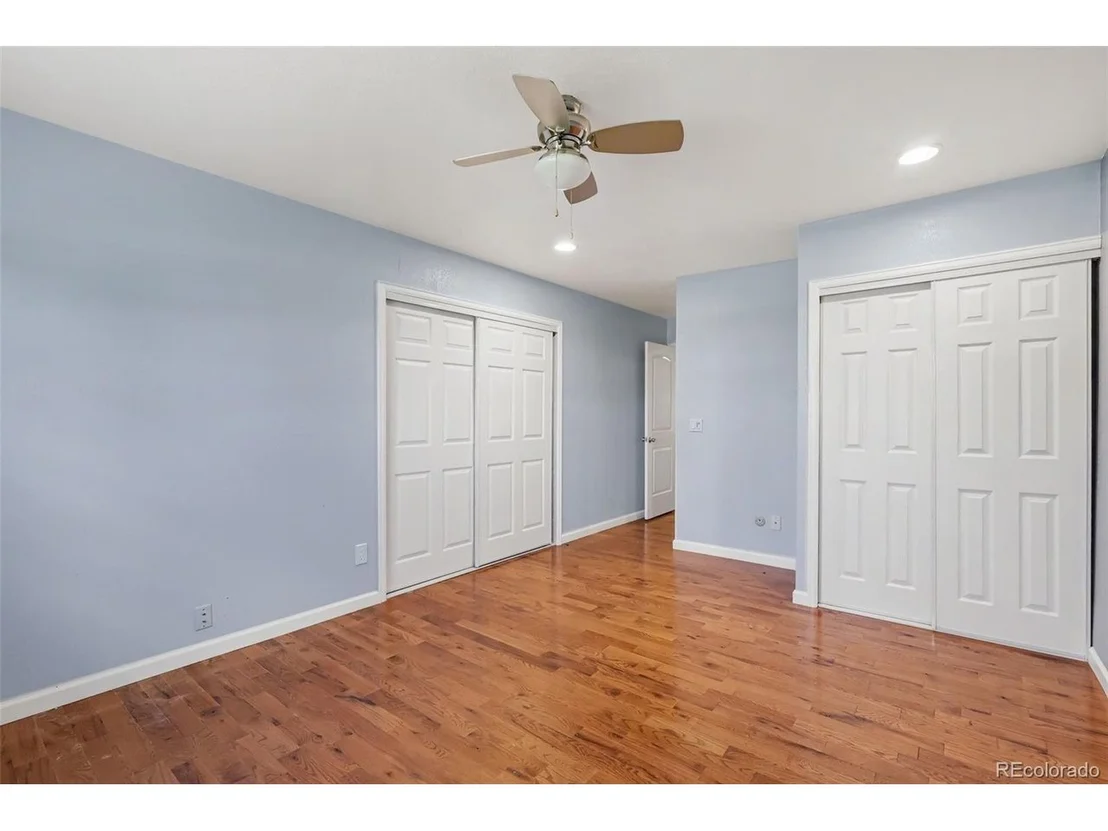 Photo of 8969 Everett Cir