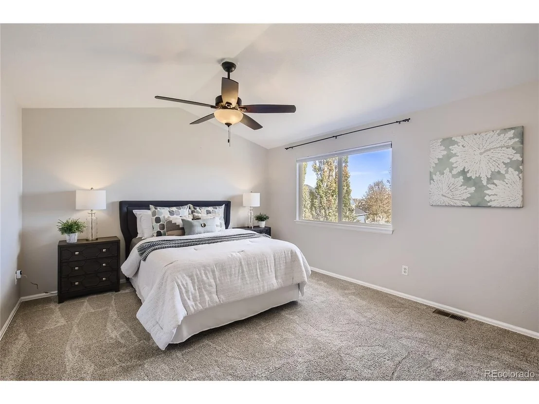 Photo of 5378 Bear Ct