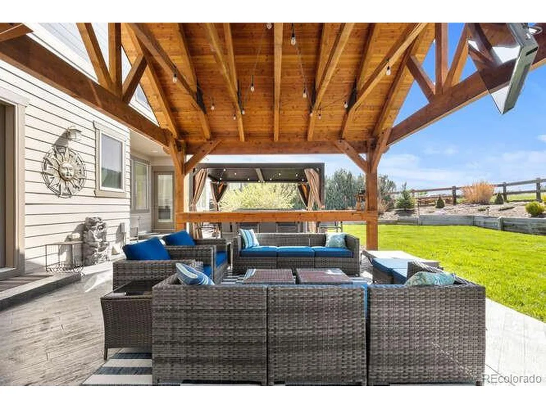 Photo of 3135 Soaring Eagle Ln